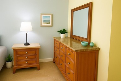 PRICE IMPROVEMENT! INCREDIBLE 3-BEDROOM OPPORTUNITY!Now offered on Ocean Village Golf Course in Florida - for sale on GolfHomes.com, golf home, golf lot