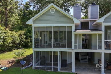 Welcome Home! If you have been dreaming of living in the on Steelwood Country Club in Alabama - for sale on GolfHomes.com, golf home, golf lot