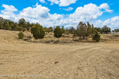 Golf Course Living! Build your dream home on this 8,000sqft + on Lakota Canyon Ranch and Golf Club in Colorado - for sale on GolfHomes.com, golf home, golf lot