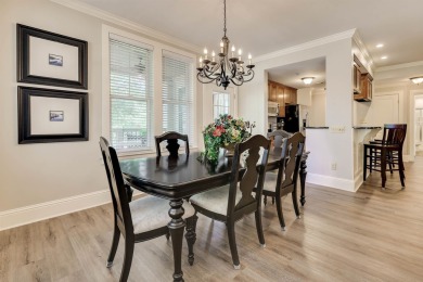 Turn-Key Furnished Condo with Lake Views in Reynolds Lake Oconee on Reynolds Lake Oconee - The Oconee in Georgia - for sale on GolfHomes.com, golf home, golf lot