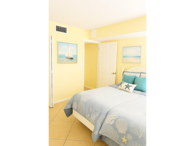 PRICE IMPROVEMENT! INCREDIBLE 3-BEDROOM OPPORTUNITY!Now offered on Ocean Village Golf Course in Florida - for sale on GolfHomes.com, golf home, golf lot