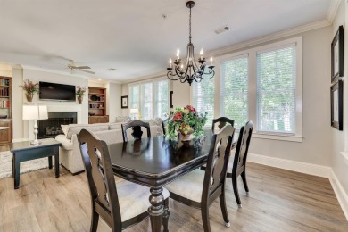 Turn-Key Furnished Condo with Lake Views in Reynolds Lake Oconee on Reynolds Lake Oconee - The Oconee in Georgia - for sale on GolfHomes.com, golf home, golf lot