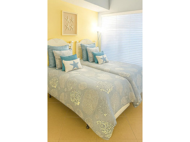 PRICE IMPROVEMENT! INCREDIBLE 3-BEDROOM OPPORTUNITY!Now offered on Ocean Village Golf Course in Florida - for sale on GolfHomes.com, golf home, golf lot