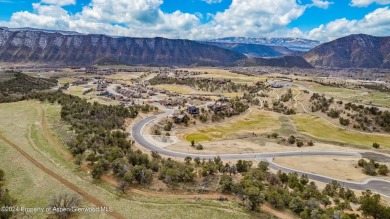 Golf Course Living! Build your dream home on this 8,000sqft + on Lakota Canyon Ranch and Golf Club in Colorado - for sale on GolfHomes.com, golf home, golf lot