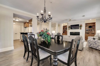 Turn-Key Furnished Condo with Lake Views in Reynolds Lake Oconee on Reynolds Lake Oconee - The Oconee in Georgia - for sale on GolfHomes.com, golf home, golf lot