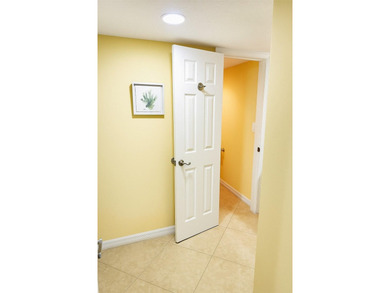 PRICE IMPROVEMENT! INCREDIBLE 3-BEDROOM OPPORTUNITY!Now offered on Ocean Village Golf Course in Florida - for sale on GolfHomes.com, golf home, golf lot