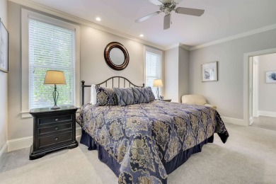 Turn-Key Furnished Condo with Lake Views in Reynolds Lake Oconee on Reynolds Lake Oconee - The Oconee in Georgia - for sale on GolfHomes.com, golf home, golf lot