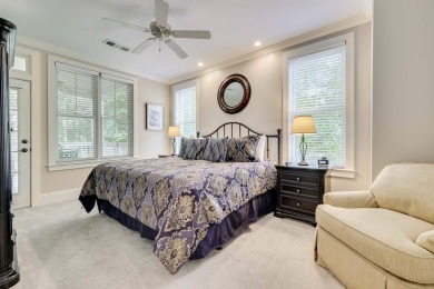 Turn-Key Furnished Condo with Lake Views in Reynolds Lake Oconee on Reynolds Lake Oconee - The Oconee in Georgia - for sale on GolfHomes.com, golf home, golf lot