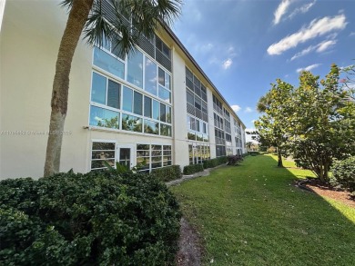 Welcome to Wynmoor, an active adult community offering on Wynmoor Golf Course in Florida - for sale on GolfHomes.com, golf home, golf lot