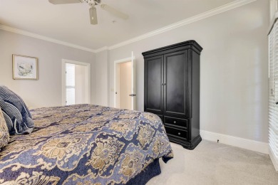 Turn-Key Furnished Condo with Lake Views in Reynolds Lake Oconee on Reynolds Lake Oconee - The Oconee in Georgia - for sale on GolfHomes.com, golf home, golf lot