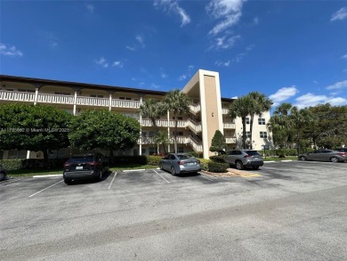 Welcome to Wynmoor, an active adult community offering on Wynmoor Golf Course in Florida - for sale on GolfHomes.com, golf home, golf lot