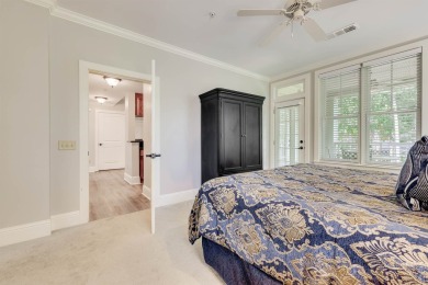 Turn-Key Furnished Condo with Lake Views in Reynolds Lake Oconee on Reynolds Lake Oconee - The Oconee in Georgia - for sale on GolfHomes.com, golf home, golf lot