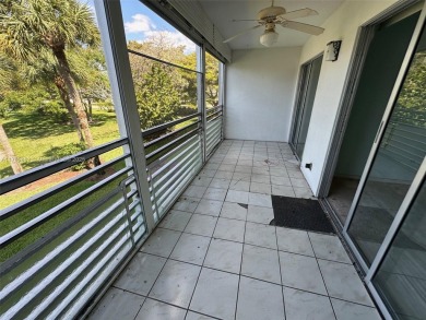 Welcome to Wynmoor, an active adult community offering on Wynmoor Golf Course in Florida - for sale on GolfHomes.com, golf home, golf lot