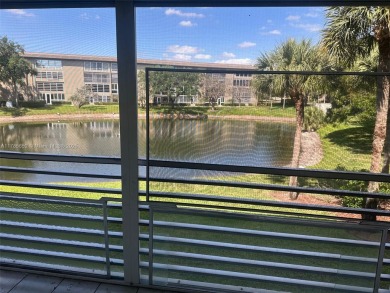 Welcome to Wynmoor, an active adult community offering on Wynmoor Golf Course in Florida - for sale on GolfHomes.com, golf home, golf lot