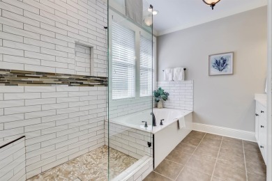 Turn-Key Furnished Condo with Lake Views in Reynolds Lake Oconee on Reynolds Lake Oconee - The Oconee in Georgia - for sale on GolfHomes.com, golf home, golf lot