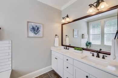 Turn-Key Furnished Condo with Lake Views in Reynolds Lake Oconee on Reynolds Lake Oconee - The Oconee in Georgia - for sale on GolfHomes.com, golf home, golf lot