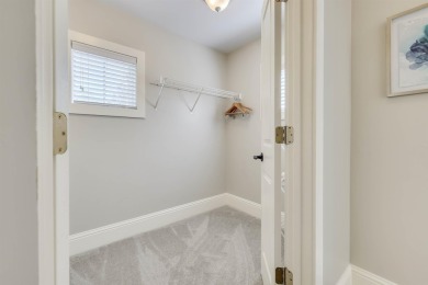 Turn-Key Furnished Condo with Lake Views in Reynolds Lake Oconee on Reynolds Lake Oconee - The Oconee in Georgia - for sale on GolfHomes.com, golf home, golf lot