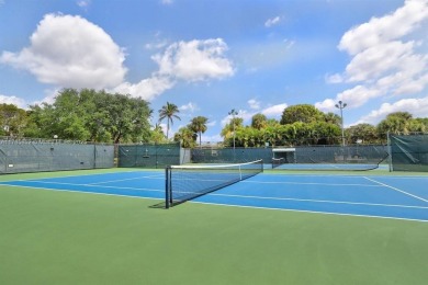 Welcome to Wynmoor, an active adult community offering on Wynmoor Golf Course in Florida - for sale on GolfHomes.com, golf home, golf lot