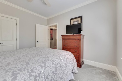 Turn-Key Furnished Condo with Lake Views in Reynolds Lake Oconee on Reynolds Lake Oconee - The Oconee in Georgia - for sale on GolfHomes.com, golf home, golf lot