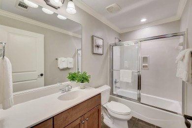 Turn-Key Furnished Condo with Lake Views in Reynolds Lake Oconee on Reynolds Lake Oconee - The Oconee in Georgia - for sale on GolfHomes.com, golf home, golf lot