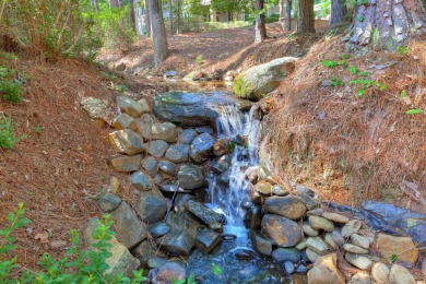 Turn-Key Furnished Condo with Lake Views in Reynolds Lake Oconee on Reynolds Lake Oconee - The Oconee in Georgia - for sale on GolfHomes.com, golf home, golf lot