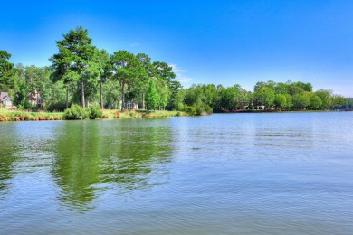 Turn-Key Furnished Condo with Lake Views in Reynolds Lake Oconee on Reynolds Lake Oconee - The Oconee in Georgia - for sale on GolfHomes.com, golf home, golf lot