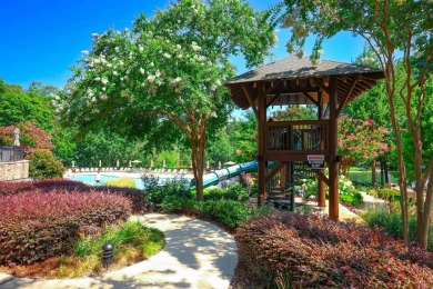 Turn-Key Furnished Condo with Lake Views in Reynolds Lake Oconee on Reynolds Lake Oconee - The Oconee in Georgia - for sale on GolfHomes.com, golf home, golf lot