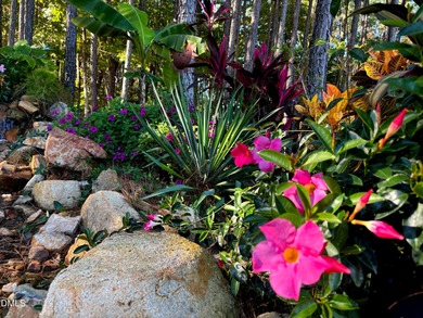 Welcome to an exceptional home in The Legacy at Jordan Lake, one on The Preserve At Jordan Lake Golf Club in North Carolina - for sale on GolfHomes.com, golf home, golf lot