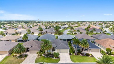 Under contract-accepting backup offers. This METICULOUSLY on Evans Prairie Golf and Country Club in Florida - for sale on GolfHomes.com, golf home, golf lot