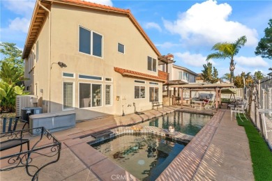 Stunning :MILLION DOLLAR VIEWS* In The Highly Desired REDHAWK on RedHawk Golf Club in California - for sale on GolfHomes.com, golf home, golf lot