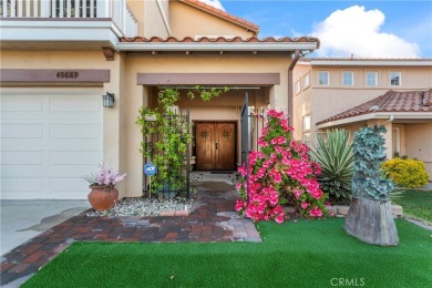 Stunning :MILLION DOLLAR VIEWS* In The Highly Desired REDHAWK on RedHawk Golf Club in California - for sale on GolfHomes.com, golf home, golf lot