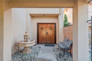 Stunning :MILLION DOLLAR VIEWS* In The Highly Desired REDHAWK on RedHawk Golf Club in California - for sale on GolfHomes.com, golf home, golf lot