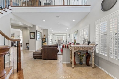 Stunning :MILLION DOLLAR VIEWS* In The Highly Desired REDHAWK on RedHawk Golf Club in California - for sale on GolfHomes.com, golf home, golf lot