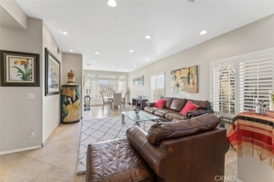 Stunning :MILLION DOLLAR VIEWS* In The Highly Desired REDHAWK on RedHawk Golf Club in California - for sale on GolfHomes.com, golf home, golf lot