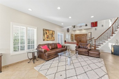 Stunning :MILLION DOLLAR VIEWS* In The Highly Desired REDHAWK on RedHawk Golf Club in California - for sale on GolfHomes.com, golf home, golf lot