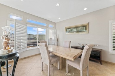 Stunning :MILLION DOLLAR VIEWS* In The Highly Desired REDHAWK on RedHawk Golf Club in California - for sale on GolfHomes.com, golf home, golf lot
