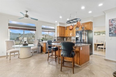 Stunning :MILLION DOLLAR VIEWS* In The Highly Desired REDHAWK on RedHawk Golf Club in California - for sale on GolfHomes.com, golf home, golf lot