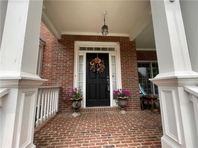 REMODELING COMPLETE,GREAT PRICE,WELCOME TO THE PRESTIGIOUS GOLF on Hamilton Mill Golf Club in Georgia - for sale on GolfHomes.com, golf home, golf lot