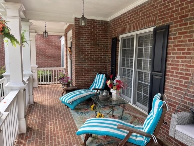 REMODELING COMPLETE,GREAT PRICE,WELCOME TO THE PRESTIGIOUS GOLF on Hamilton Mill Golf Club in Georgia - for sale on GolfHomes.com, golf home, golf lot