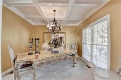 REMODELING COMPLETE,GREAT PRICE,WELCOME TO THE PRESTIGIOUS GOLF on Hamilton Mill Golf Club in Georgia - for sale on GolfHomes.com, golf home, golf lot