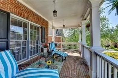 REMODELING COMPLETE,GREAT PRICE,WELCOME TO THE PRESTIGIOUS GOLF on Hamilton Mill Golf Club in Georgia - for sale on GolfHomes.com, golf home, golf lot