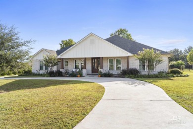 Discover Lakeview Estates, a neighborhood set in the heart of on Glenlakes Golf Club in Alabama - for sale on GolfHomes.com, golf home, golf lot