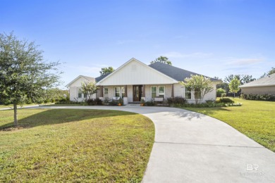 Discover Lakeview Estates, a neighborhood set in the heart of on Glenlakes Golf Club in Alabama - for sale on GolfHomes.com, golf home, golf lot
