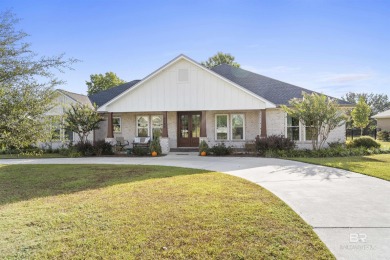 Discover Lakeview Estates, a neighborhood set in the heart of on Glenlakes Golf Club in Alabama - for sale on GolfHomes.com, golf home, golf lot