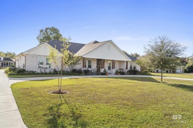 Discover Lakeview Estates, a neighborhood set in the heart of on Glenlakes Golf Club in Alabama - for sale on GolfHomes.com, golf home, golf lot