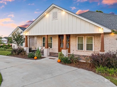 Discover Lakeview Estates, a neighborhood set in the heart of on Glenlakes Golf Club in Alabama - for sale on GolfHomes.com, golf home, golf lot