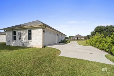 Discover Lakeview Estates, a neighborhood set in the heart of on Glenlakes Golf Club in Alabama - for sale on GolfHomes.com, golf home, golf lot