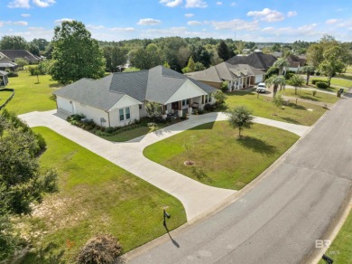 Discover Lakeview Estates, a neighborhood set in the heart of on Glenlakes Golf Club in Alabama - for sale on GolfHomes.com, golf home, golf lot