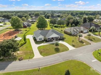 Discover Lakeview Estates, a neighborhood set in the heart of on Glenlakes Golf Club in Alabama - for sale on GolfHomes.com, golf home, golf lot