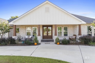 Discover Lakeview Estates, a neighborhood set in the heart of on Glenlakes Golf Club in Alabama - for sale on GolfHomes.com, golf home, golf lot